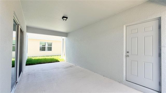5694 ENCHANTED MEADOW ALLEY A, Clermont, FL 34714