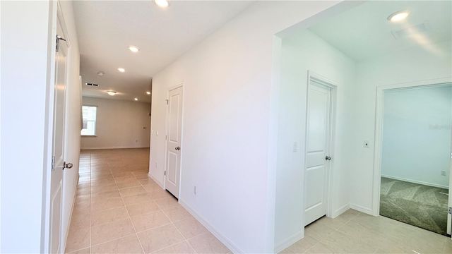 5694 ENCHANTED MEADOW ALLEY A, Clermont, FL 34714