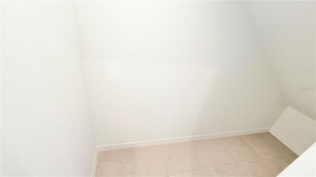 5694 ENCHANTED MEADOW ALLEY A, Clermont, FL 34714