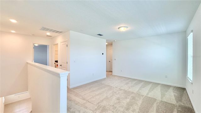 5694 ENCHANTED MEADOW ALLEY A, Clermont, FL 34714