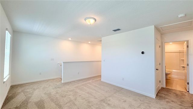 5694 ENCHANTED MEADOW ALLEY A, Clermont, FL 34714