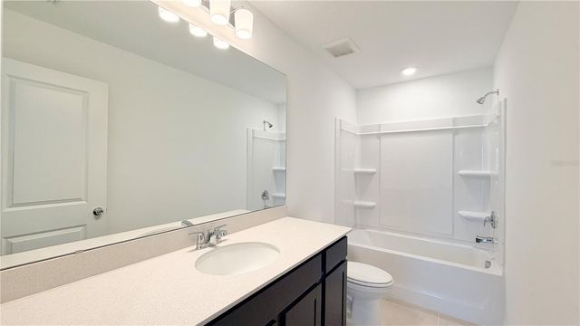 5694 ENCHANTED MEADOW ALLEY A, Clermont, FL 34714