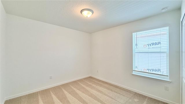 5694 ENCHANTED MEADOW ALLEY A, Clermont, FL 34714