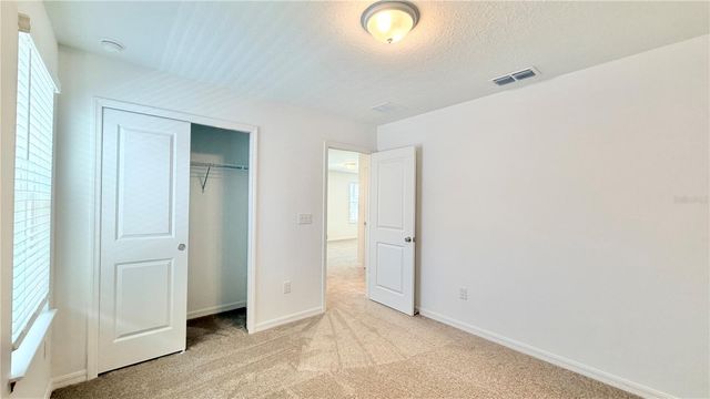 5694 ENCHANTED MEADOW ALLEY A, Clermont, FL 34714