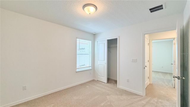 5694 ENCHANTED MEADOW ALLEY A, Clermont, FL 34714