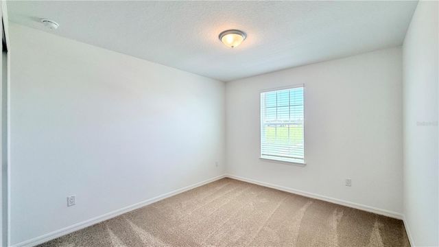 5694 ENCHANTED MEADOW ALLEY A, Clermont, FL 34714
