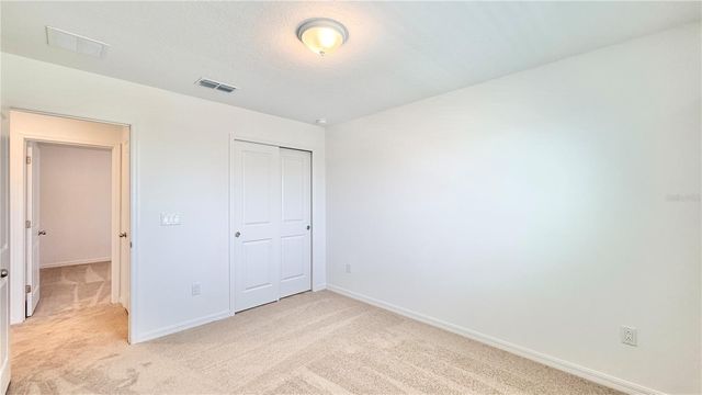 5694 ENCHANTED MEADOW ALLEY A, Clermont, FL 34714