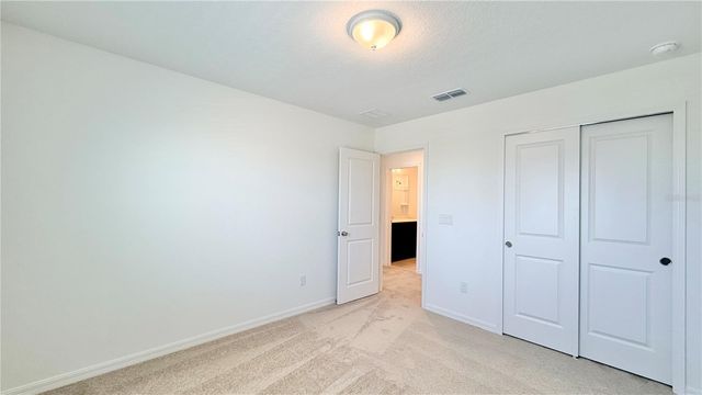 5694 ENCHANTED MEADOW ALLEY A, Clermont, FL 34714