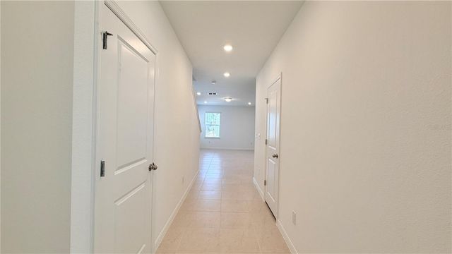 5694 ENCHANTED MEADOW ALLEY A, Clermont, FL 34714