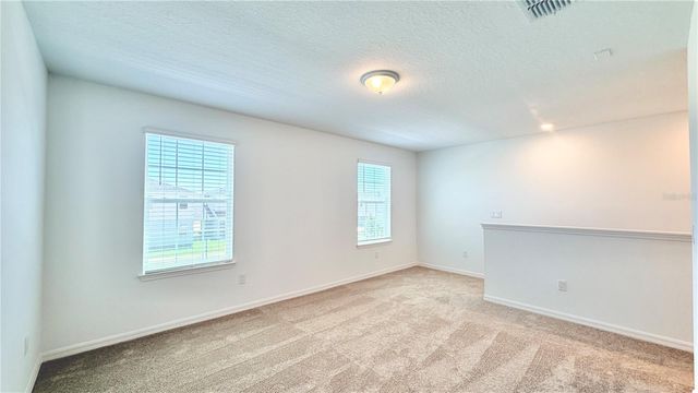 5694 ENCHANTED MEADOW ALLEY A, Clermont, FL 34714
