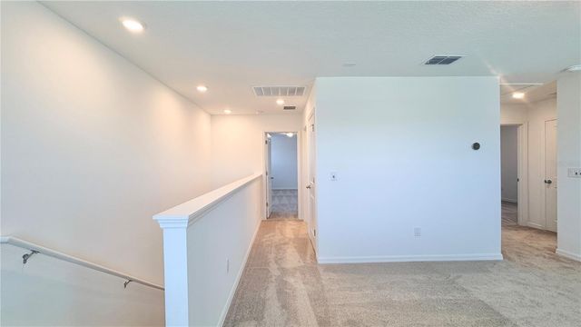 5694 ENCHANTED MEADOW ALLEY A, Clermont, FL 34714