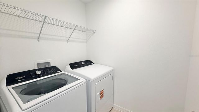 5694 ENCHANTED MEADOW ALLEY A, Clermont, FL 34714