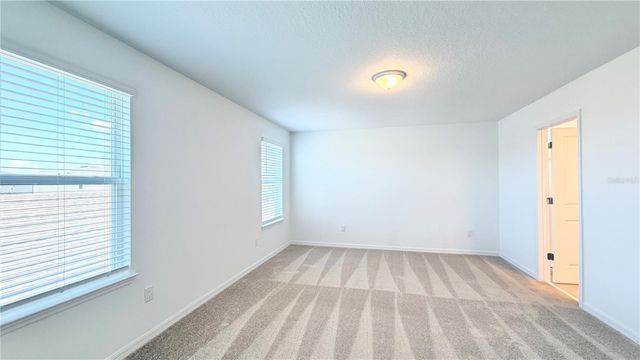 5694 ENCHANTED MEADOW ALLEY A, Clermont, FL 34714