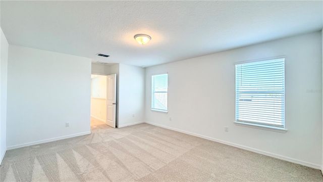 5694 ENCHANTED MEADOW ALLEY A, Clermont, FL 34714