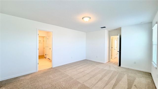 5694 ENCHANTED MEADOW ALLEY A, Clermont, FL 34714
