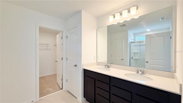 5694 ENCHANTED MEADOW ALLEY A, Clermont, FL 34714