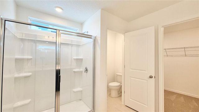 5694 ENCHANTED MEADOW ALLEY A, Clermont, FL 34714