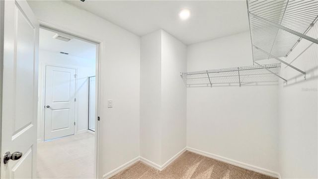 5694 ENCHANTED MEADOW ALLEY A, Clermont, FL 34714
