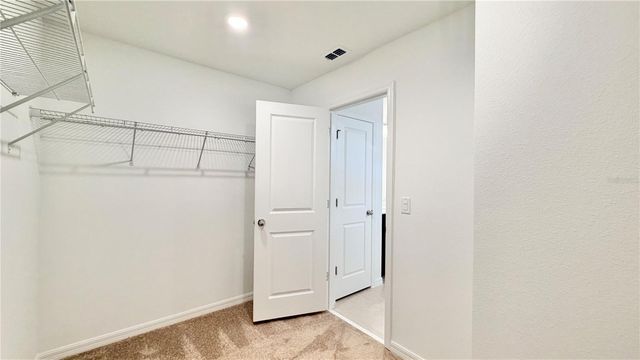 5694 ENCHANTED MEADOW ALLEY A, Clermont, FL 34714