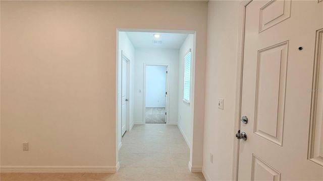 5694 ENCHANTED MEADOW ALLEY A, Clermont, FL 34714