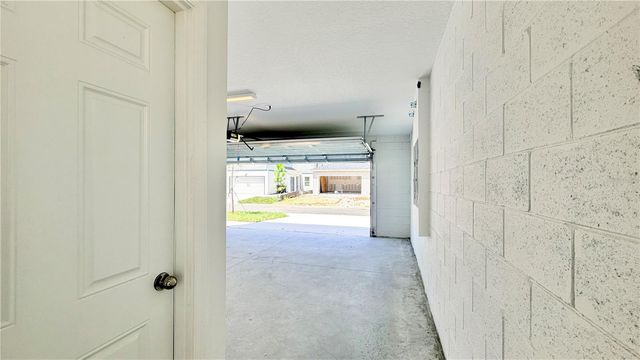 5694 ENCHANTED MEADOW ALLEY A, Clermont, FL 34714