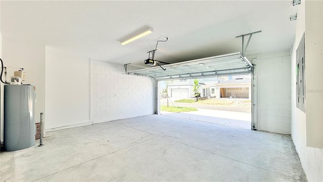 5694 ENCHANTED MEADOW ALLEY A, Clermont, FL 34714