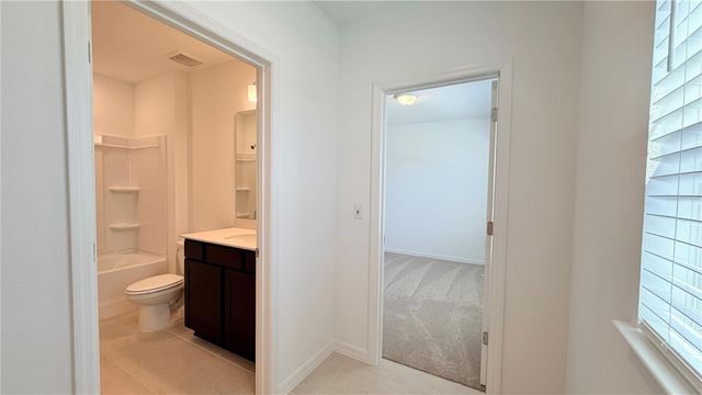 5694 ENCHANTED MEADOW ALLEY A, Clermont, FL 34714