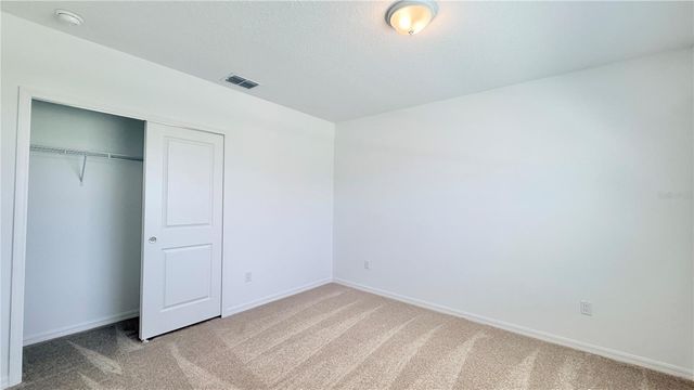 5694 ENCHANTED MEADOW ALLEY A, Clermont, FL 34714