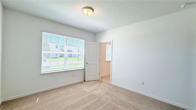 5694 ENCHANTED MEADOW ALLEY A, Clermont, FL 34714