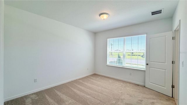 5694 ENCHANTED MEADOW ALLEY A, Clermont, FL 34714
