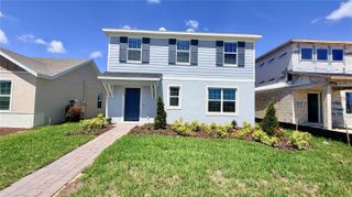 5694 ENCHANTED MEADOW ALLEY A, Clermont, FL 34714