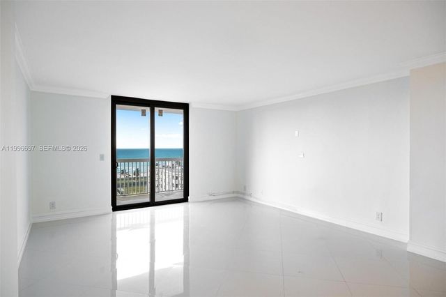 1500 S Ocean Drive G10, Hollywood, FL 33019