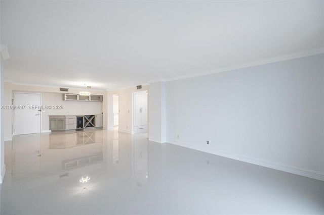 1500 S Ocean Drive G10, Hollywood, FL 33019