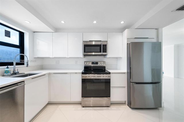 1500 S Ocean Drive G10, Hollywood, FL 33019