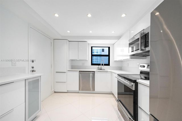 1500 S Ocean Drive G10, Hollywood, FL 33019