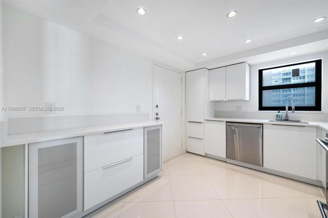 1500 S Ocean Drive G10, Hollywood, FL 33019