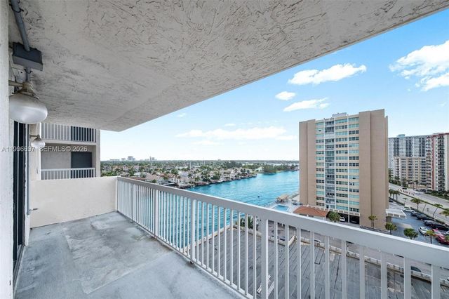 1500 S Ocean Drive G10, Hollywood, FL 33019