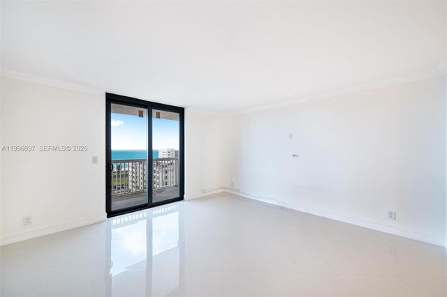 1500 S Ocean Drive G10, Hollywood, FL 33019