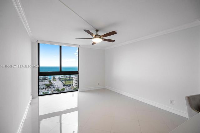 1500 S Ocean Drive G10, Hollywood, FL 33019
