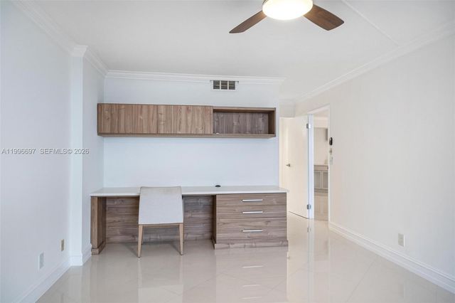 1500 S Ocean Drive G10, Hollywood, FL 33019