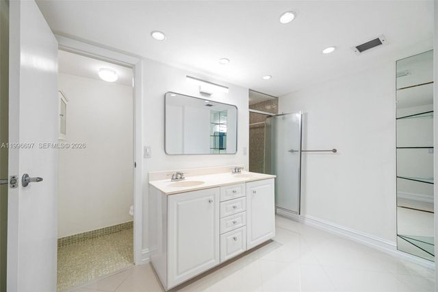 1500 S Ocean Drive G10, Hollywood, FL 33019