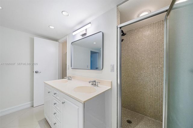 1500 S Ocean Drive G10, Hollywood, FL 33019