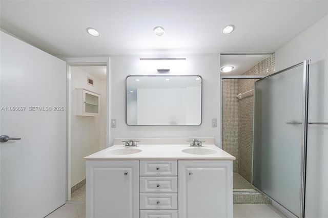 1500 S Ocean Drive G10, Hollywood, FL 33019