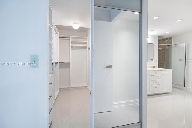 1500 S Ocean Drive G10, Hollywood, FL 33019