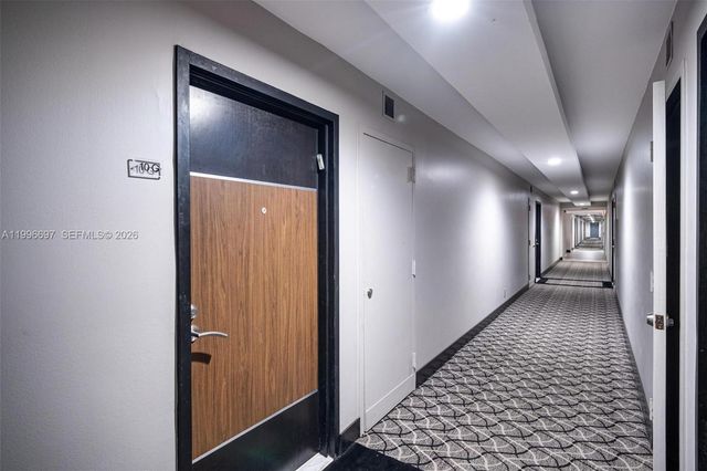1500 S Ocean Drive G10, Hollywood, FL 33019