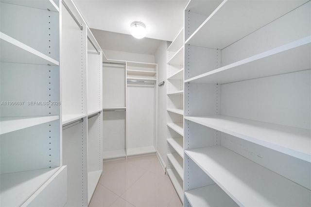 1500 S Ocean Drive G10, Hollywood, FL 33019