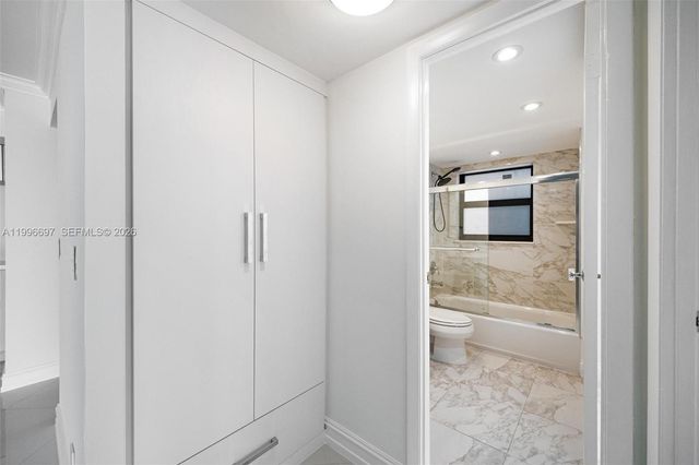 1500 S Ocean Drive G10, Hollywood, FL 33019