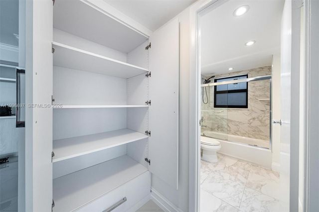 1500 S Ocean Drive G10, Hollywood, FL 33019