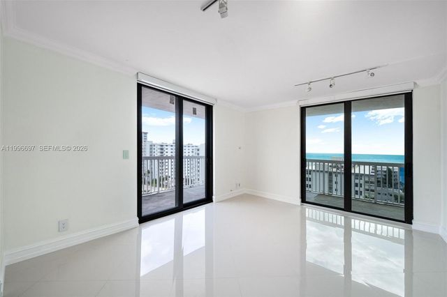 1500 S Ocean Drive G10, Hollywood, FL 33019