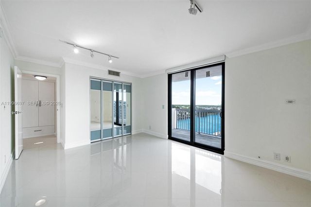 1500 S Ocean Drive G10, Hollywood, FL 33019